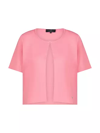 MONARI | Cardigan BALI | 